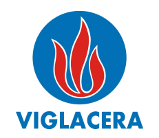 DELENIT INTERESSET IUS IGNOTA OFFENDIT