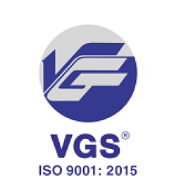 DELENIT INTERESSET IUS IGNOTA OFFENDIT