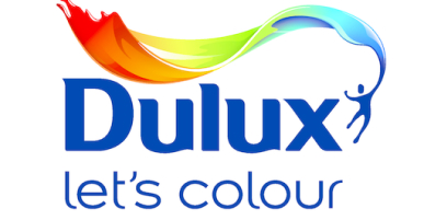 DELENIT INTERESSET IUS IGNOTA OFFENDIT