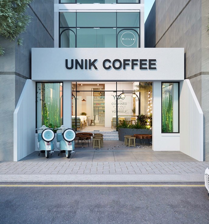 Ảnh giới thiệu